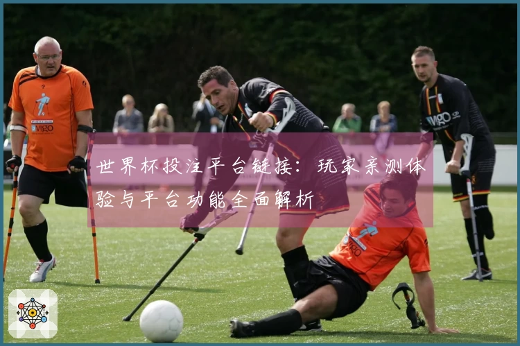 世界杯投注平台链接：玩家亲测体验与平台功能全面解析