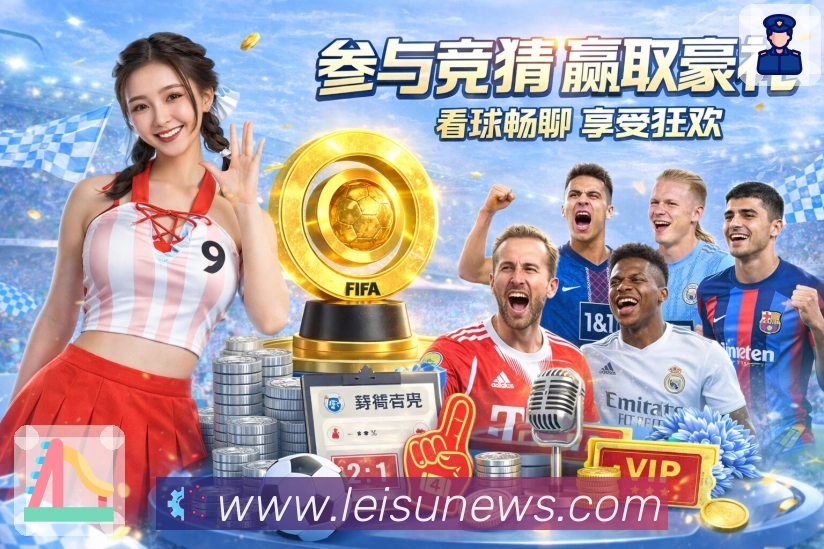 体育平台欢迎图